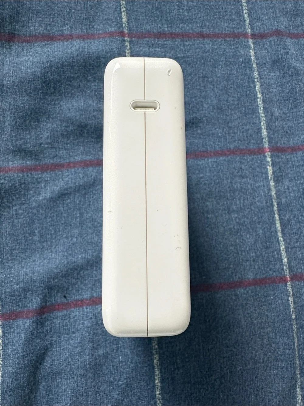 Apple 140W USB-C Power Adapter